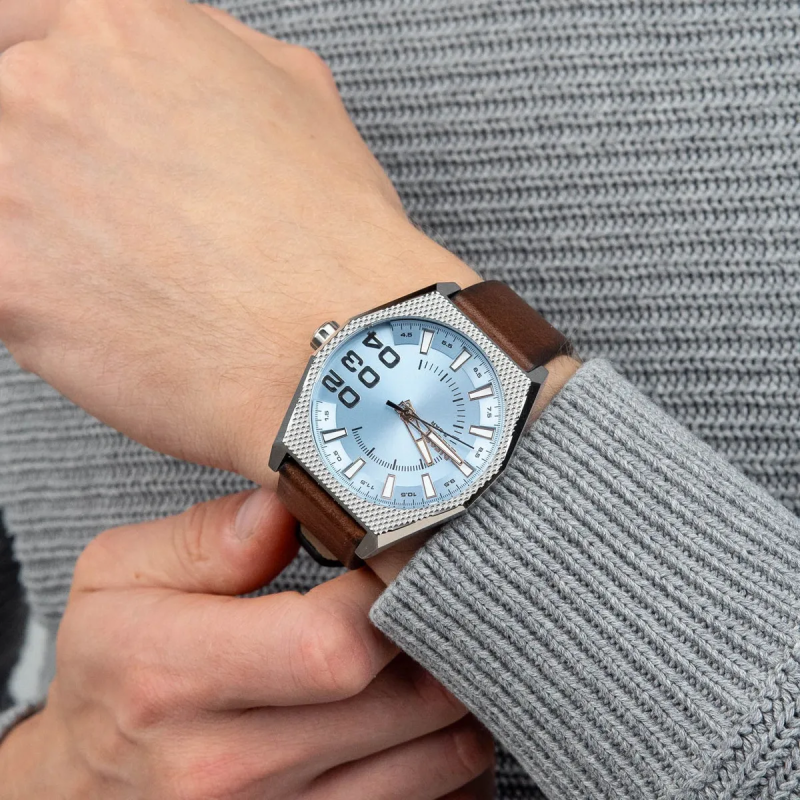 Orologio DIESEL WATCHES DZ2174 