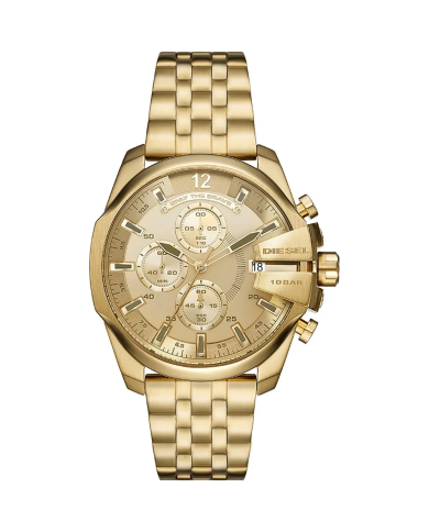 Orologio DIESEL WATCHES DZ4565 Uomo