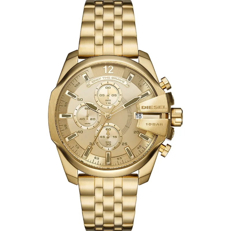 Orologio DIESEL WATCHES DZ4565 Uomo