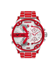 Orologio DIESEL WATCHES DZ7480 Uomo