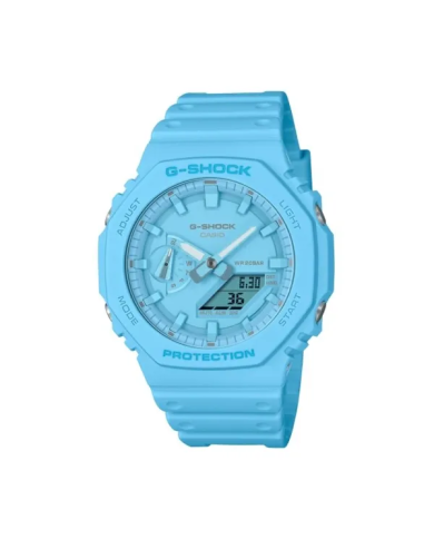 Orologio CASIO G-SHOCK OAK - TONE ON TONE SERIE Unisex