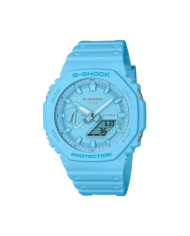 Orologio CASIO G-SHOCK OAK - TONE ON TONE SERIE Unisex