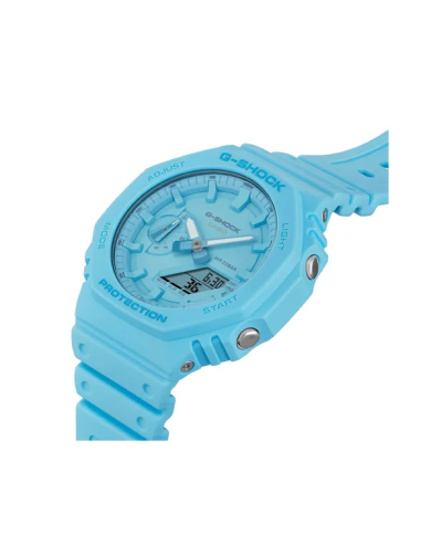 Orologio CASIO G-SHOCK OAK - TONE ON TONE SERIE Unisex