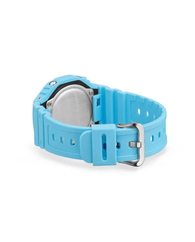 Orologio CASIO G-SHOCK OAK - TONE ON TONE SERIE Unisex