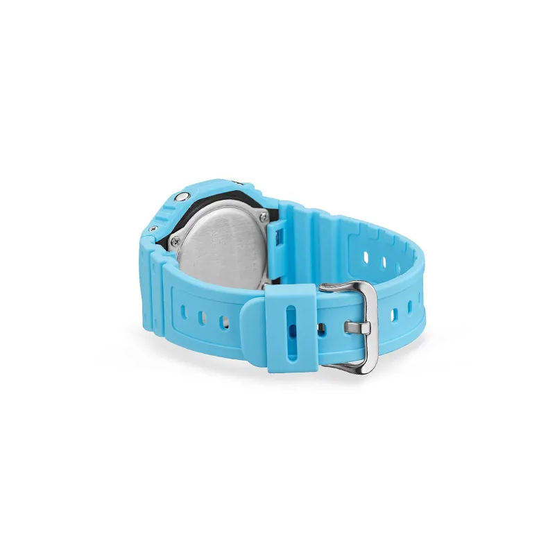 Orologio CASIO G-SHOCK OAK - TONE ON TONE SERIE Unisex