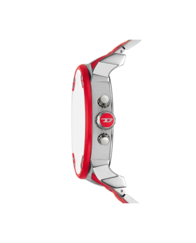 Orologio DIESEL WATCHES DZ7480 Uomo