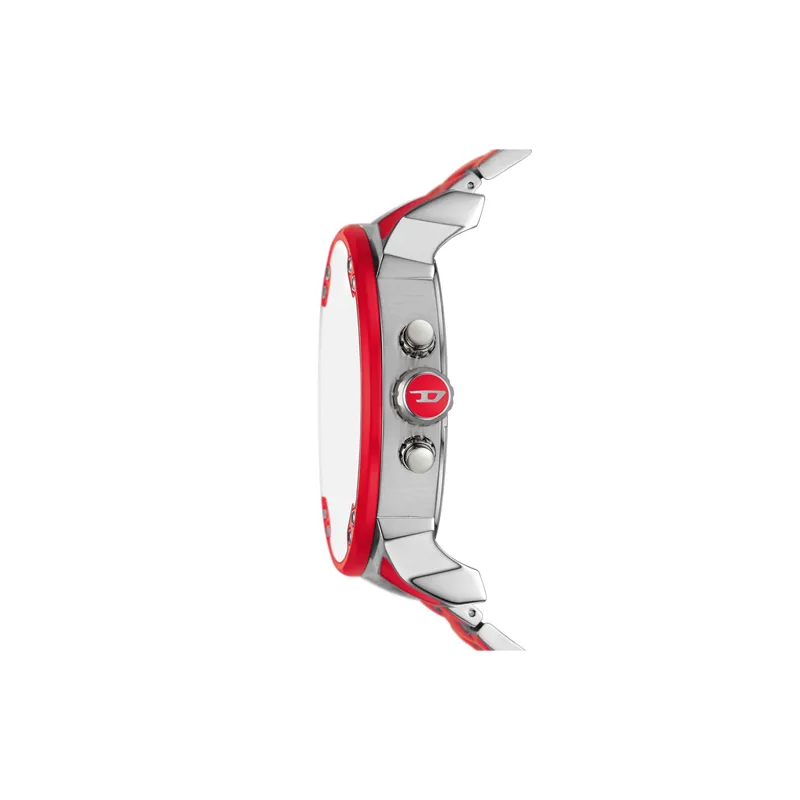 Orologio DIESEL WATCHES DZ7480 Uomo