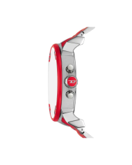 Orologio DIESEL WATCHES DZ7480 Uomo