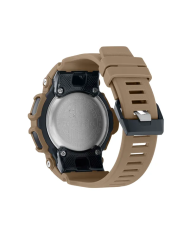 Orologio CASIO G-SHOCK G-SQUAD - URBAN UTILITY SERIE Uomo