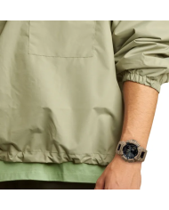 Orologio CASIO G-SHOCK G-SQUAD - URBAN UTILITY SERIE Uomo