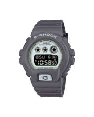 Orologio CASIO G-SHOCK OVERSIZE - HIDDEN GLOW SERIE Uomo