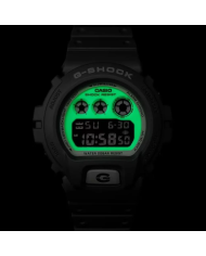 Orologio CASIO G-SHOCK OVERSIZE - HIDDEN GLOW SERIE Uomo