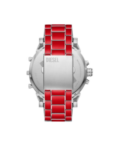 Orologio DIESEL WATCHES DZ7480 Uomo