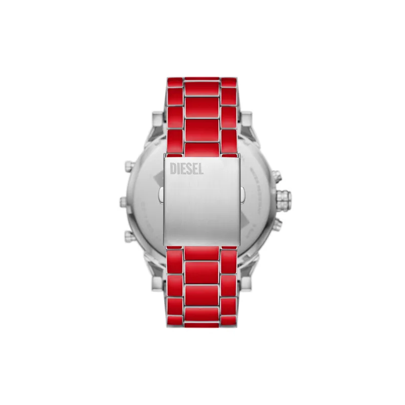 Orologio DIESEL WATCHES DZ7480 Uomo