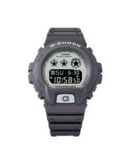 Orologio CASIO G-SHOCK OVERSIZE - HIDDEN GLOW SERIE Uomo