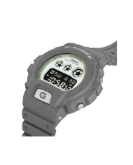 Orologio CASIO G-SHOCK OVERSIZE - HIDDEN GLOW SERIE Uomo