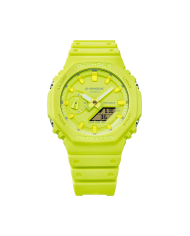 Orologio CASIO G-SHOCK OAK - TONE ON TONE SERIE Unisex