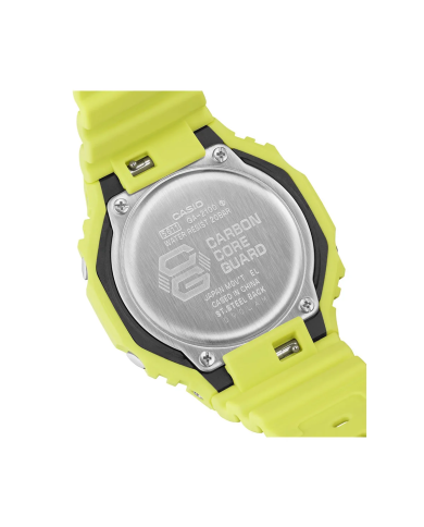 Orologio CASIO G-SHOCK OAK - TONE ON TONE SERIE Unisex