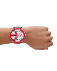 Orologio DIESEL WATCHES DZ7480 Uomo