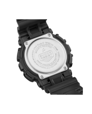 Orologio CASIO G-SHOCK GS-BASIC - MATTE FLUO SERIE Uomo