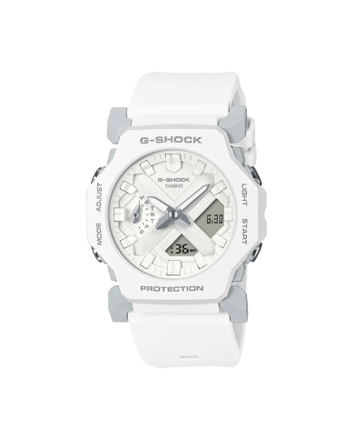 Orologio CASIO G-SHOCK SLIM CLASSIC Unisex