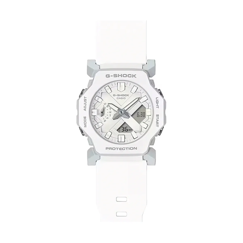 Orologio CASIO G-SHOCK SLIM CLASSIC Unisex