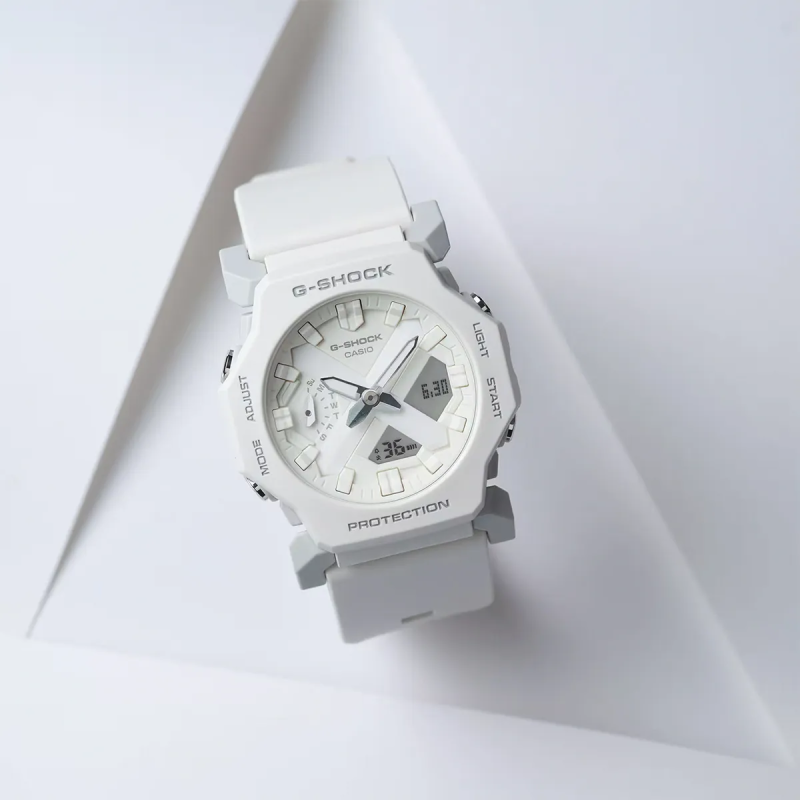 Orologio CASIO G-SHOCK SLIM CLASSIC Unisex