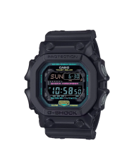 Orologio CASIO G-SHOCK THE KING XL - MATTE FLUO SERIE Uomo