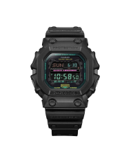 Orologio CASIO G-SHOCK THE KING XL - MATTE FLUO SERIE Uomo