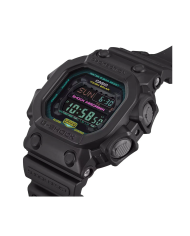 Orologio CASIO G-SHOCK THE KING XL - MATTE FLUO SERIE Uomo