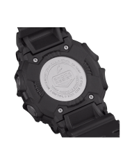 Orologio CASIO G-SHOCK THE KING XL - MATTE FLUO SERIE Uomo