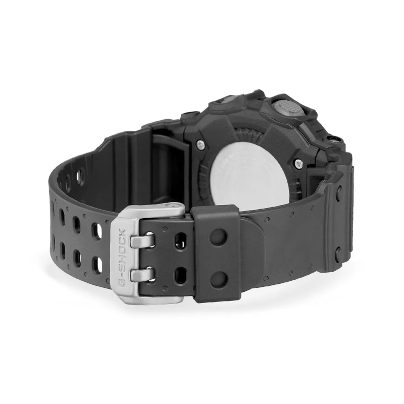 Orologio CASIO G-SHOCK THE KING XL - MATTE FLUO SERIE Uomo