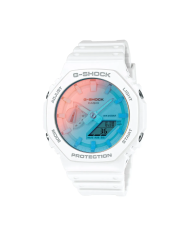 Orologio CASIO G-SHOCK OAK - BEACH TIME LAPS SERIE Uomo