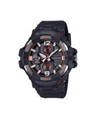 Orologio CASIO G-SCHOCK MASTER OF G GRAVITY MASTER Uomo