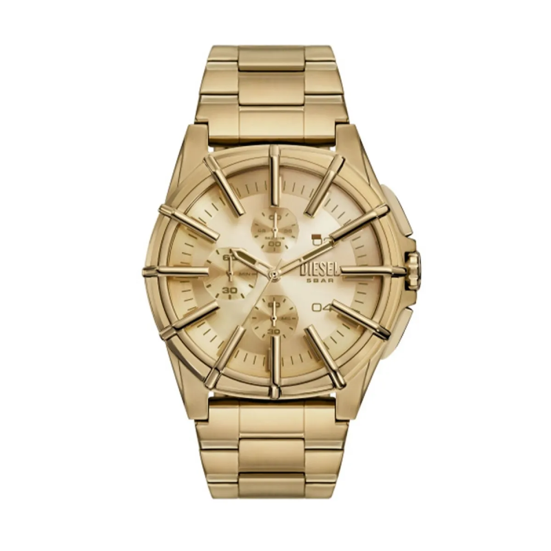 Orologio DIESEL WATCHES DZ4659 