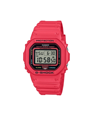 Orologio CASIO G-SHOCK THE ORIGIN - ENERGY PACKING SERIE ***SPECIAL PRICE*** Uomo