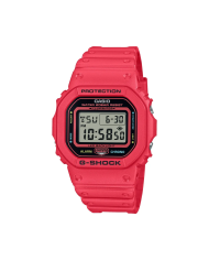 Orologio CASIO G-SHOCK THE ORIGIN - ENERGY PACKING SERIE ***SPECIAL PRICE*** Uomo