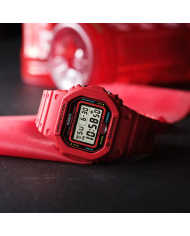 Orologio CASIO G-SHOCK THE ORIGIN - ENERGY PACKING SERIE ***SPECIAL PRICE*** Uomo