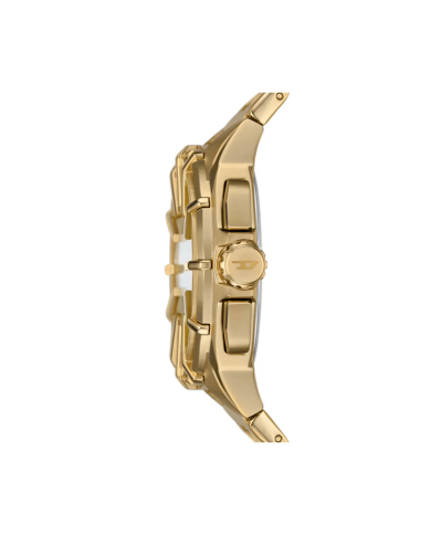 Orologio DIESEL WATCHES DZ4659 