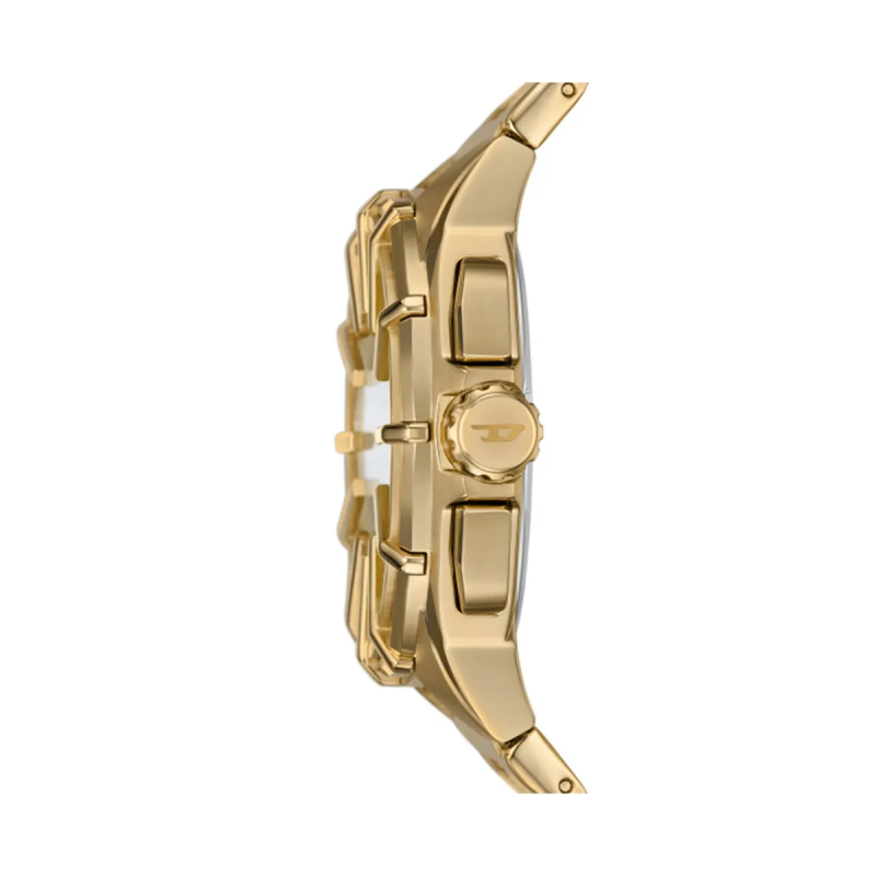 Orologio DIESEL WATCHES DZ4659 