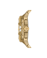 Orologio DIESEL WATCHES DZ4659 