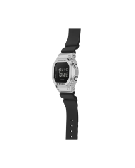 Orologio CASIO G-SHOCK THE ORIGIN METAL COVERED Steel Uomo