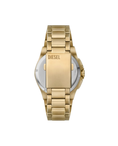 Orologio DIESEL WATCHES DZ4659 