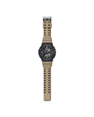 Orologio CASIO G-SHOCK OVERSIZED - TWO TONE UTILITY COLOURS Uomo
