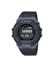 Orologio CASIO G-SHOCK G SQUAD -  Sunny Side Style Uomo
