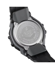 Orologio CASIO G-SHOCK G SQUAD -  Sunny Side Style Uomo