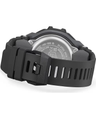 Orologio CASIO G-SHOCK G SQUAD -  Sunny Side Style Uomo