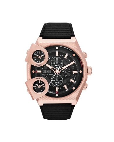 Orologio DIESEL WATCHES DZ7475 Uomo