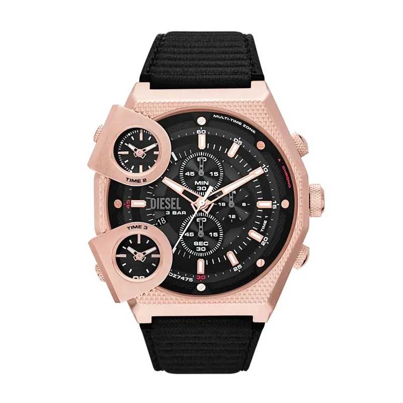 Orologio DIESEL WATCHES DZ7475 Uomo