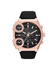 Orologio DIESEL WATCHES DZ7475 Uomo